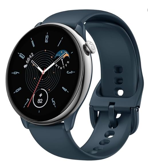 Amazfit GTR Mini Smart Watch