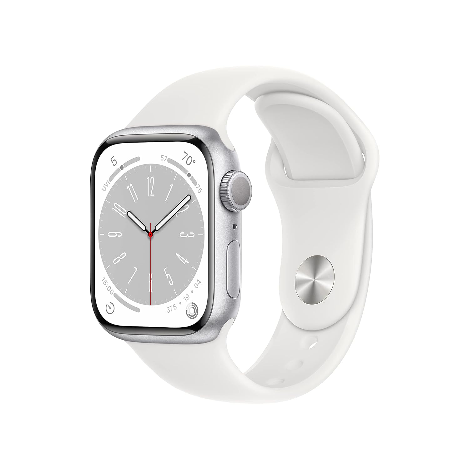 Apple Watch Series 8